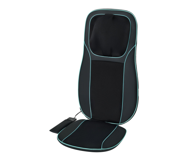 Medivon Mata masująca Cosy Therm - 1533504 - zdjęcie